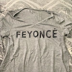 NWT Tee shirt